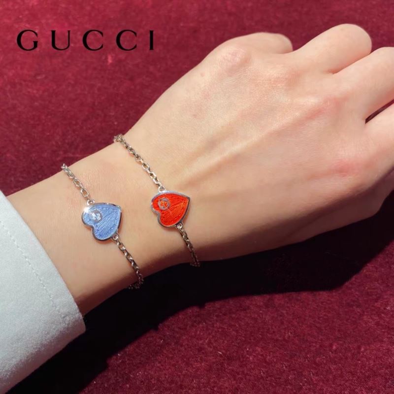 Gucci Bracelets